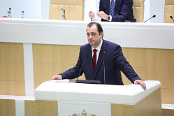 Егор Яковлев: идея единства и равенства народов победила идею иерархии рас