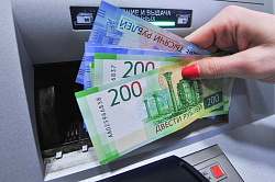 Исполнительский сбор повысят до 12%, чтобы подвигнуть должников платить быстрее