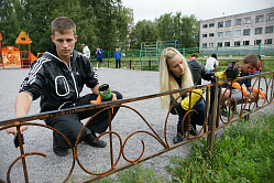 Минтруд подготовил перечень работ, запрещённых для подростков