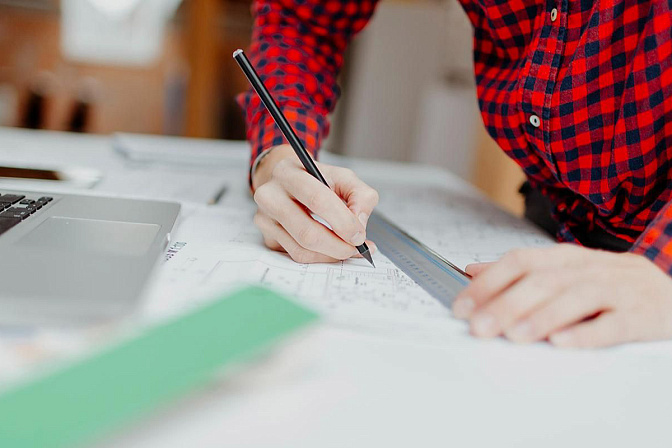 работа карьера самозанятость 