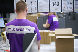 В СФ согласны с идеей МЭР ввести категории невозвратных товаров на маркетплейсах