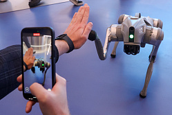 В СФ заявили, что регулирование ИИ должно учитывать реальное состояние отрасли