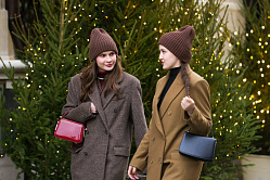 Каждый пятый россиянин будет работать в новогодние праздники