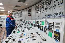 Минэнерго планирует подготовить 36 тыс. специалистов для ТЭК 