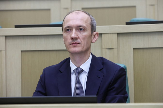 вице-премьер зампред руководитель аппарата правительства рф