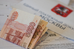 ФАС до конца марта завершит проверки тарифов ЖКУ в регионах