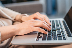 64% россиян обращались к ИИ с медицинскими вопросами