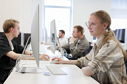 Минпросвещения хочет включить образовательные сайты в «белый список»