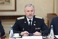 В СФ заявили, что Киеву всё сложнее балансировать между требованиями Запада