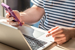 В СФ считают, что ИИ радикально изменит рынок услуг репетиторов