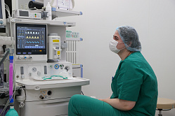 Как бесплатно сделать сложную операцию в рамках квоты