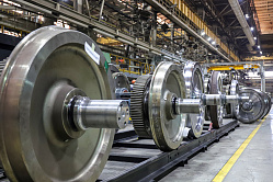 В СФ считают, что для поддержки машиностроения нужны налоговые льготы