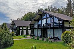 Условия для получения субсидий на строительство модульных отелей могут изменить