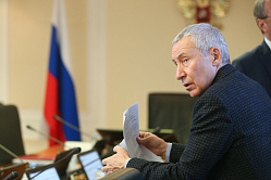 Климов: Россия борется за долгосрочный и справедливый мир