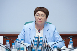 В СФ назвали Палату молодых законодателей школой лидеров