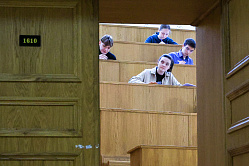 В СФ поддержали преподавание региональной истории в вузах 