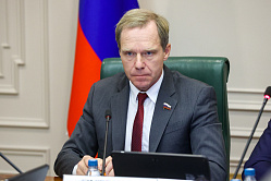 В СФ готовы к выполнению всех задач, направленных на развитие экономики страны