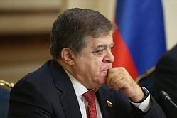 В СФ рассказали о пандемии коррупции в Европе