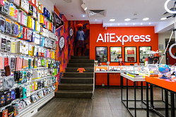 В СФ считают, что требования к иностранным маркетплейсам должны быть жёсткими