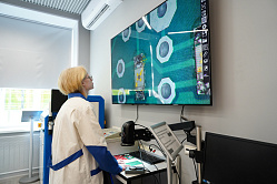 Заказчиков целевого обучения станет больше