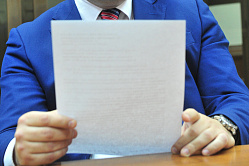 В СФ считают, что нужно тщательно проанализировать жалобы россиян в Роструд