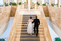 Когда совместное проживание мужчины и женщины приравнивается к браку