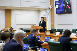 Минпросвещения будет активно развивать учебные предприятия при колледжах