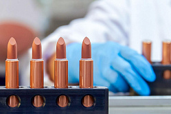 В СФ рассказали, какие товары должны быть на «российской полке»