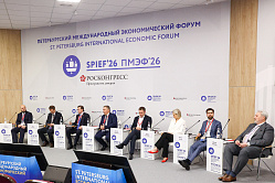 В СФ призвали ориентировать на бизнес функционал беспилотного транспорта 