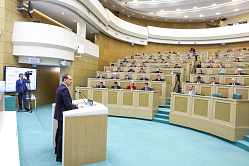 Глава Росреестра сообщил о скидке на оплату кадастровых работ для участников СВО