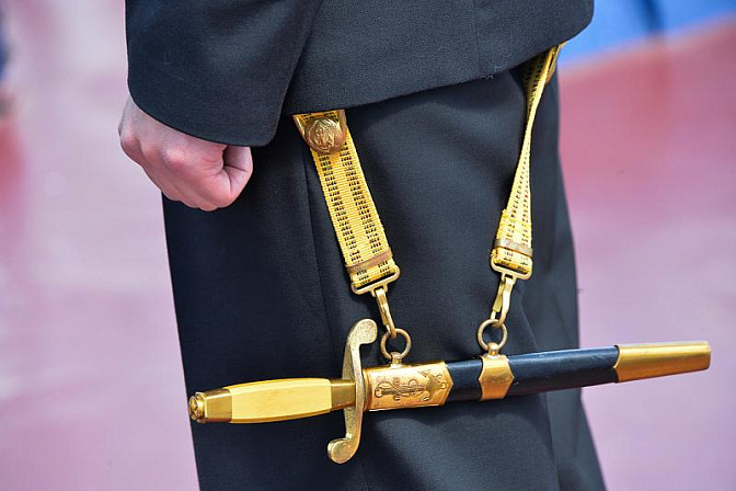 Фото: kubnews.ru
