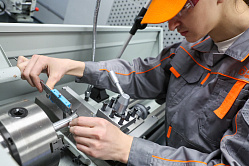 В СФ считают, что целевики в ссузах должны получать повышенную стипендию