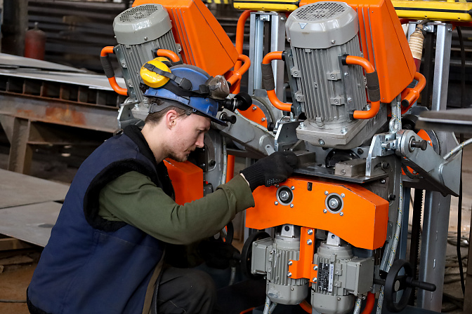 верфи судостроительный завод 