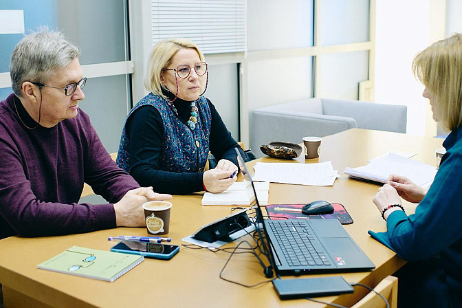 юристы услуги