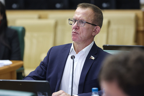 <p>Владимир Кравченко. Фото: <a href=