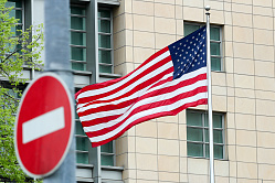 Пушков считает, что США и Европа находятся в состоянии «холодного мира»