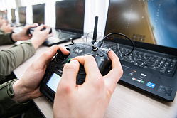 В РФ хотят упростить запуск экспериментов с искусственным интеллектом