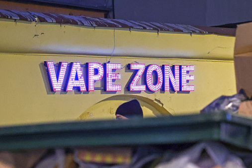 <p>Фото: Belkin Alexey/ news.ru/ Global Look Press</p>