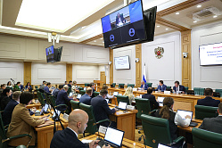 Соцфонд будет начислять региональные меры поддержки  с января 2027 года