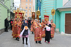 73% россиян будут отмечать Пасху 