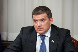 Электронные кошельки россиян застрахует государство