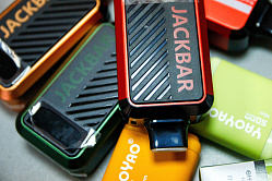 В СФ призвали ужесточить меры борьбы с нелегальным оборотом табака