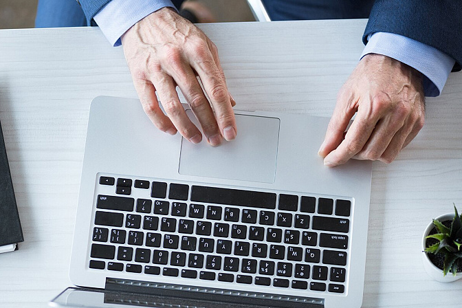 налоги работа комп удаленка ноут 