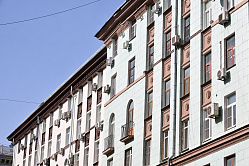 С 1 сентября россиянам будет проще решать проблемы с управляющими компаниями