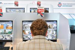 В СФ заверили, что система ГАС «Выборы» 2.0 надёжно защищена от кибератак