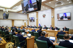 В ВЭБ.РФ помогает ветеранам СВО поступать в колледжи и вузы