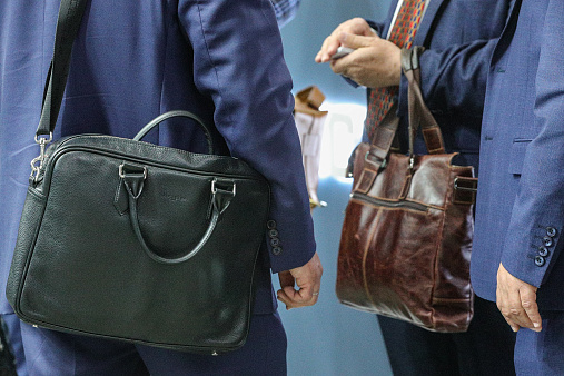 <p>Фото: Bulkin Sergey/ news.ru/ Global Look Press</p>