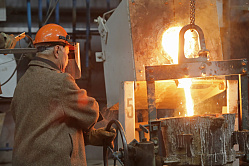 В правительстве назвали драйверы российской экономики