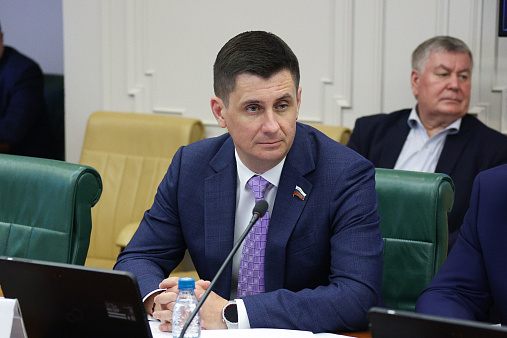 <p>Вадим Деньгин. Фото: <a href=