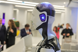 В СФ предложили конкретизировать показатели эффективности внедрения ИИ 